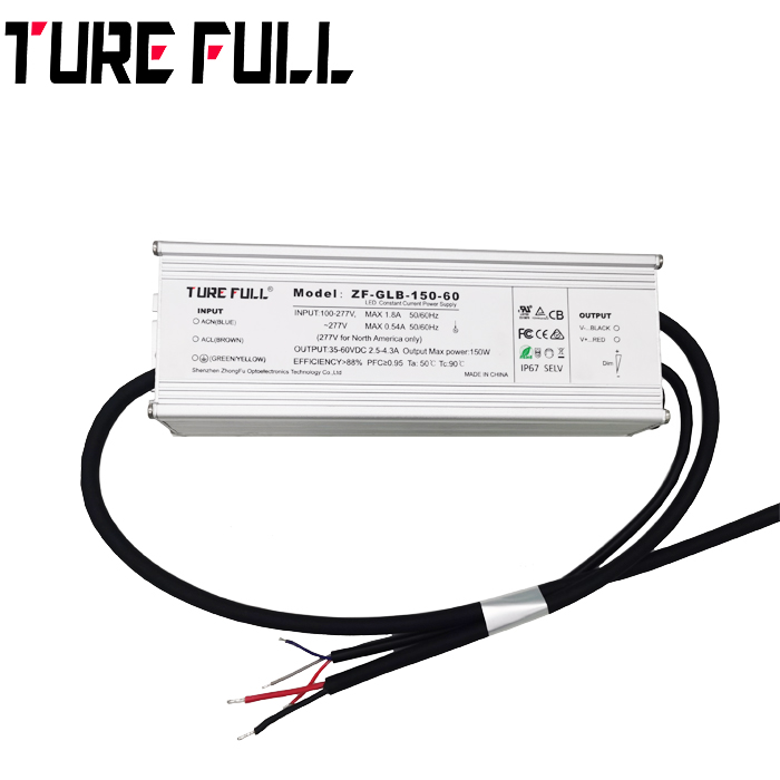 2025060670255094.jpg 6227218620011.jpg